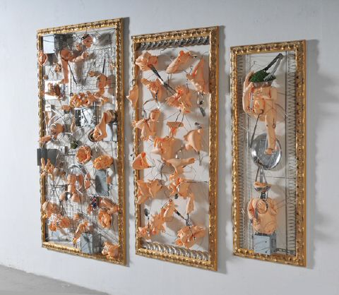 Restraint-1,2,3 (1).JPG